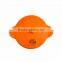 Original And Wonderful Designed Silicone Best Kids Lunch Box