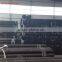 Carbon Steel Seamless Pipe