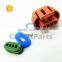 fuel pump Walbro terminals and connector CK-48527
