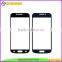 Hot Sale Front Glass Touch Screen Replacement for Samsung Galaxy s3