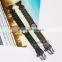 China Supplier Yiwu Jewerly 550 Paracord Bracelet for Men and Women