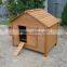 chicken house