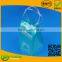 pvc waterproof wine bag with handle