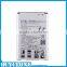 2014 Factory Price BL-59JH Mobile Battery For LG F5 F3 VS870 P703 P715