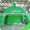 inflatable house,inflatable tent