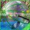 Excellent quality professional summer toy water balls set for kids