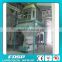 Easy operation CE various capacity animal feed mill plant