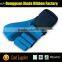 Dongguan TSA Lock Belt factory nylon TSA luggage belt