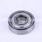 M907 Mitsubishi EDM Wire Cut Parts Stainless Bearing For Capstan Roller