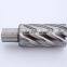 HSS Annular Cutter 1.1/4"x2"
