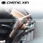 360 degree rotatable mobile phone car holder with stand for samsung i9300 galaxy s3                        
                                                Quality Choice