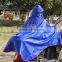 High quality waterproof motorcycle poncho/bike/ motor bike electric bike raincoats