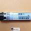 HP AJ716B AJ716A 670504-001 AJ716-63002 HP 8Gb SW SFP+ FTLF8528P2BNV-H2 HP 8GB SHORTWAVE B-SERIES FIBRE CHANNEL 1 PACK SFP+ TR