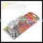 Universal Car Turbo Sound Exhaust Whistle