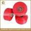 1000D colorful high teancity pp yarnfor rope