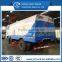 Factory selling hydraulic operation driveway sweeper truck