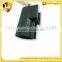 best selling 22690-2A010 oxygen sensor wholesale price OEM