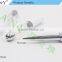 ANY Nail Art Design Rhinestone Handle Double Side Nail Art Brush