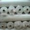 145g EPS Fiberglass Mesh For construction material