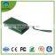 Hot sale latest 50w solar charger