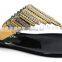 Cheap wholesale PVC slipper for woman jelly sandal