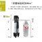 a-ok Telescopic Aluminum Alloy Wholesale Fishing Light Professional Tripod