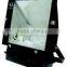 garden lighting ip65 250w waterproof flood lighting for 250w hps mh flood light