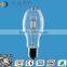 e40/e39 football stadium hid lighting fixture