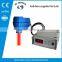 automatic infrared in-line moisture analyzer/moisture analyzer infrared