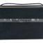 GPS105B TK105B tracking by SMS/GPS/GSM/GPRS Smart locator GPS Vehicle tracker