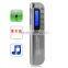 Telephone recording Monitor recording and hearing aid Digital 2GB Voice Recorder MP3