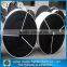 Manufacturer of CC56 cotton conveyor belt