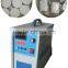 2016 high frequency welding machine, diamond segment welding machine