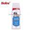 Bioline high quality organic dog shampoo/wholesale dog shampoo