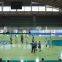 P8 Waterproof Stadium LED Display Screen