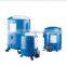 Low ODP Maneurop piston refrigeration compressor MTZ72 380-400V/50Hz