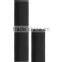 Soft waterproof neoprene hair holder