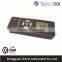 Digital LCD Air Pressure Meter Manometer Gauge Differential Measure Max 10Psi (TL-102)