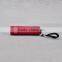9 LED Aluminum Flashlight