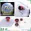 phone camera fisheye wide macro 3in1 lens mobile phone accessories factory