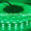 5M 500CM RGB 5050 600 Led SMD Flexible Light Strip Lamp+44 key IR Controller