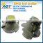 5050 smd 12V Instrument Lamps, Car Led Read Lights