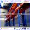 Medium duty rack B/Long span Shelving/Medium Duty Beam Racking