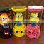 Speaker Portable Mini Speaker Portable Despicable Me Speaker Portable