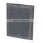 DS-821 Series 10W to 20W Cheap Wall Mount Sound Speaker for PA System
