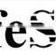 Scientech Electronics Co., Ltd.