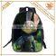 Enrich new model cartoon design child school bag                        
                                                                                Supplier's Choice