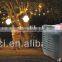 in swiss kraft generator inverter for home use super silent with CE certification