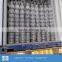 Low price hot sales galvanized cattel fence