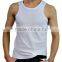 royal singlet / bulk singlet
